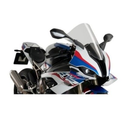 Puig Frontspoiler GP fur BMW S1000 RR 19 22 klar