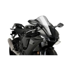 Hai: Spoilers|RacingBike Puig - Accessori e Ricambi Moto
