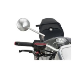 Hai: TAPONES DE DEPOSITO DE LIQUIDO DE EMBRAGUE-FRENO|RacingBike Puig - Accessori e Ricambi Moto