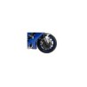 BRAKE COOLER