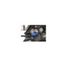 BRAKE OIL TRAY COVERS