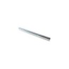 FOOTPEGS SPARE PARTS