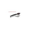 LEVERS SPARE PARTS