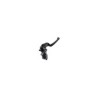 CORSACORTA BRAKE MASTER CYLINDER