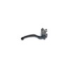 BRAKE PUMP
