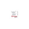BREMBO BRAKE PADS