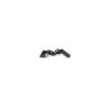 BRAKE/CLUTCH PEDAL