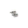 BREMBO BRAKE CALIPER KIT