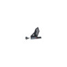 WHEEL SENSOR