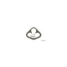 Accessoires Confort