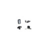 SUPPORTI E ACCESSORI TECH