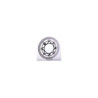 DISCHI FRENO T-DRIVE BREMBO