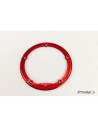 COVER IN OFFERTA