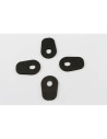 ILLUMINAZIONE E PROTEZIONI