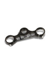 PIASTRA DI STERZO RACINGBIKE