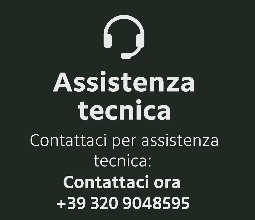 Asistencia t&eacute;cnica