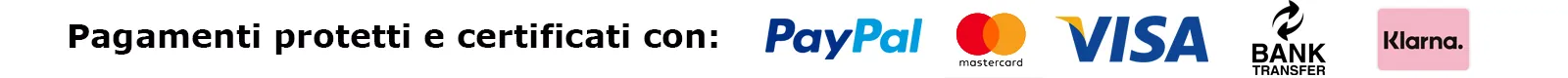 Pagamaneto