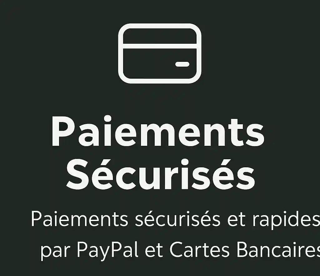 Pagos seguros