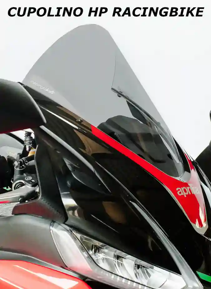 RACINGBIKE BULLE RACING PUIG