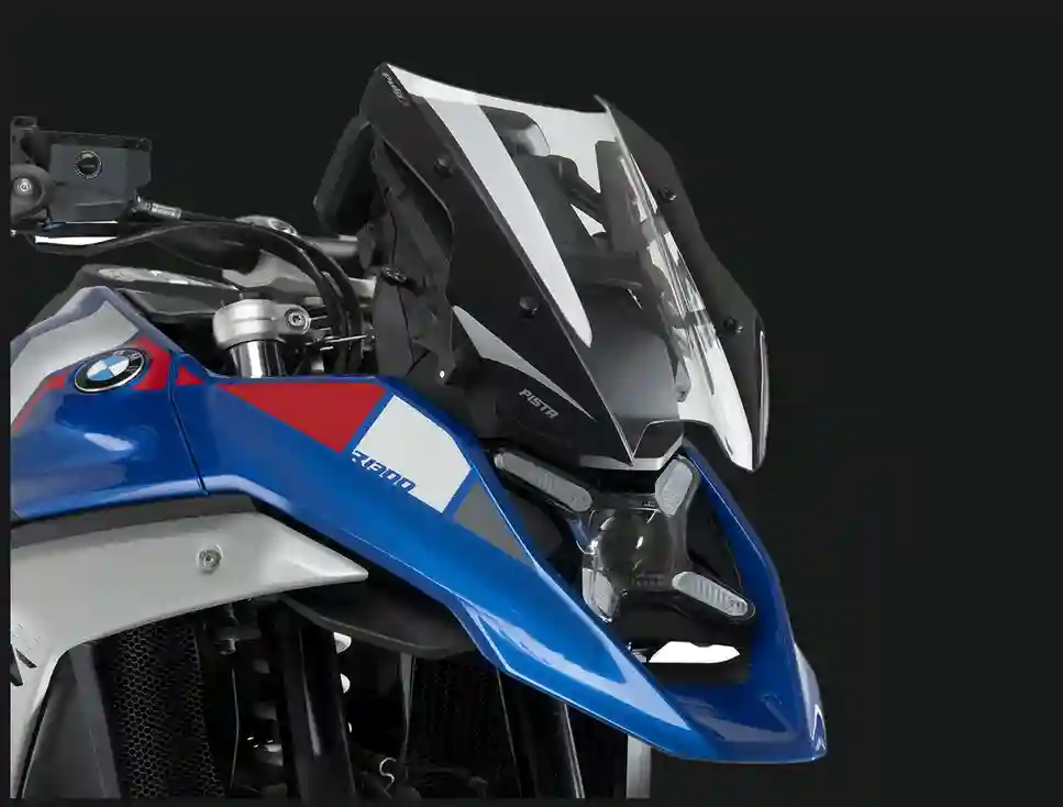 PUIG BMW-R1300-GS