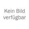 MANUBRI IN OFFERTA