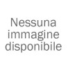 MANUBRI IN OFFERTA