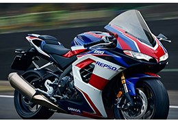 HONDA CBR600RR 2024-2025: Compatible Accessories and Parts – Complete Guide